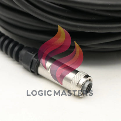 1PCS Robot Teach Pendant Cable A660-2007-T364 A05B-2255-C101 20M