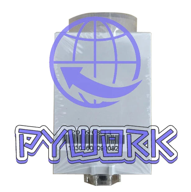 Delixi JSZ3A Series (JSZ3A-A,B,C,D,E,F,G) Time Relay