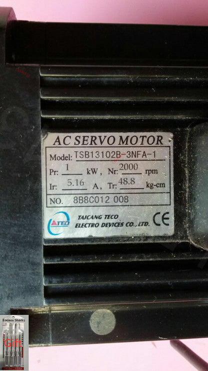 High-Performance TSB13102B-3NFA-1 Electronic Device - OMRON