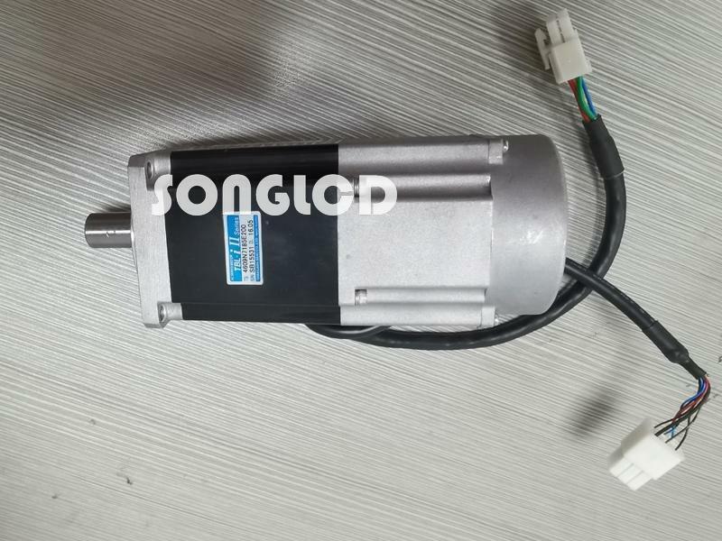 1PCS TS4609N7185E200 - KOEED