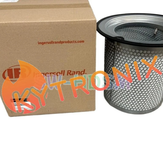1PCS For Ingersoll Rand 23708423 Separator Element Fast Transport