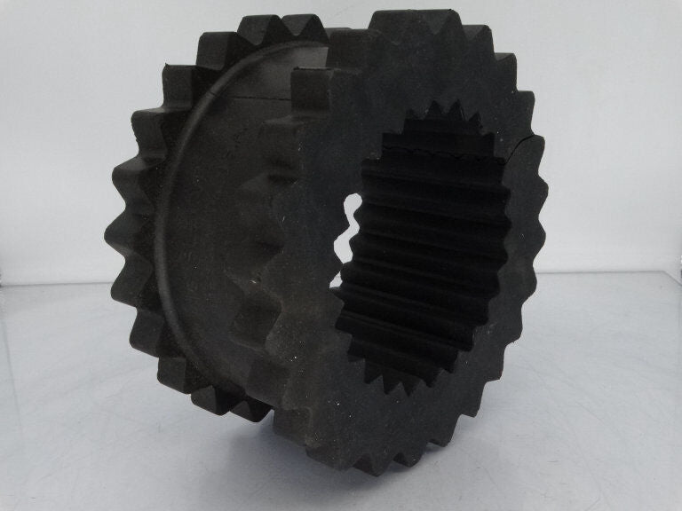TB woods 10JS Coupling - TB WOODS