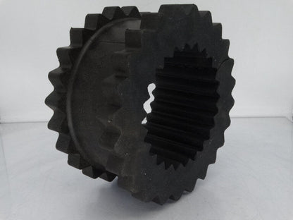 TB woods 10JS Coupling - TB WOODS