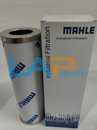 1Pc PI2211SMXVST3 Hydraulic Filter Element Compatible with MAHLE - MAHLE