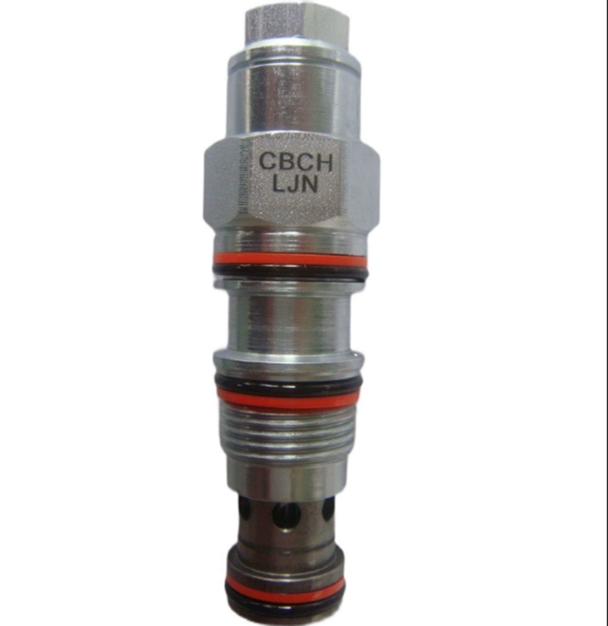 SUN HYDRAULICS CBCH-LJN Balancing Valve - SUN HYDRAULICS