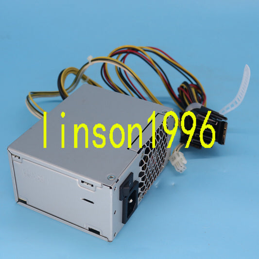 Delta DPS-300AB-81B PoE Power Supply - HAIKANG