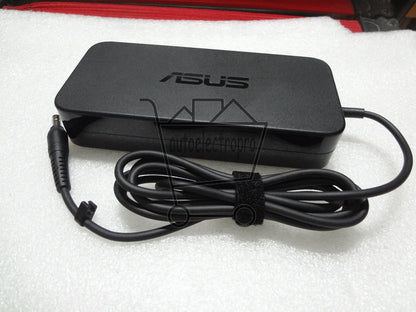 Charger 19.5V 9.23A 5.5mm ADP-180MB F for ASUS ZEN AiO ZN242G OEM 180W