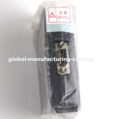MITSUBISHI QJ71PB92V PLC Module - MITSUBISHI