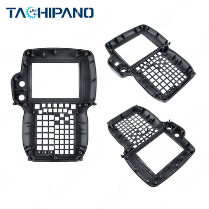 new Plastic Case for Fanuc A05B-2490-C170 A05B-2490-C171 Cover Housing Shell - FANUC