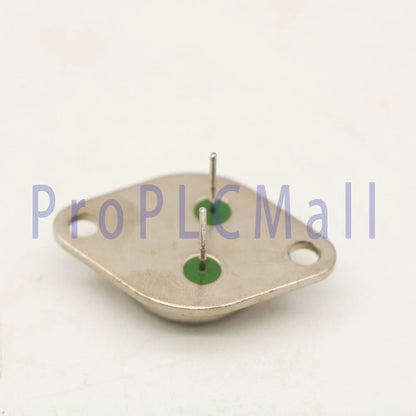 20PCS IRF350 IR Power Mosfet Transistor