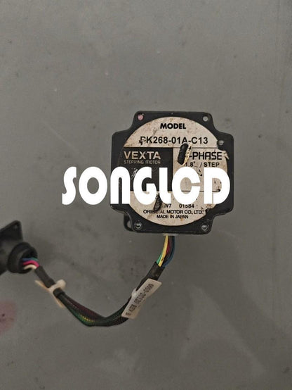 PA268-01A-C13 Power Adapter 1PCS - KOEED