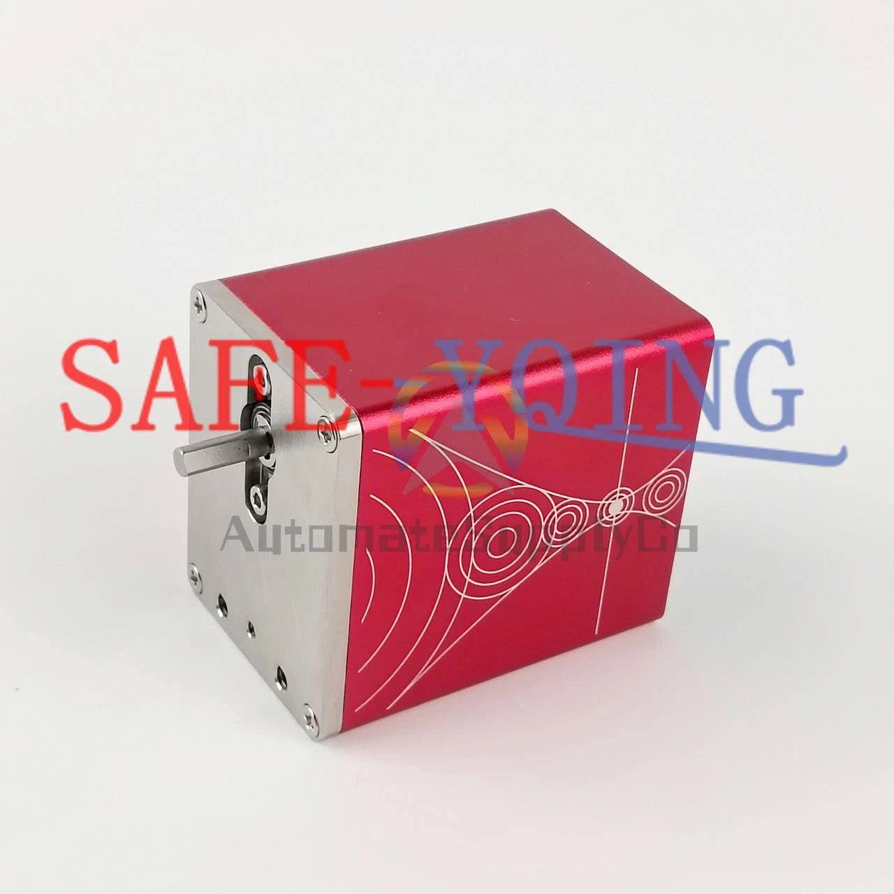 1PC ZWO EAF Pro Bluetooth Electronic Automatic Focuser