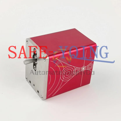 1PC ZWO EAF Pro Bluetooth Electronic Automatic Focuser