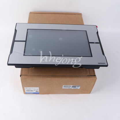 OMRON TOUCH SCREEN NA5-9W001S-V1 - OMRON
