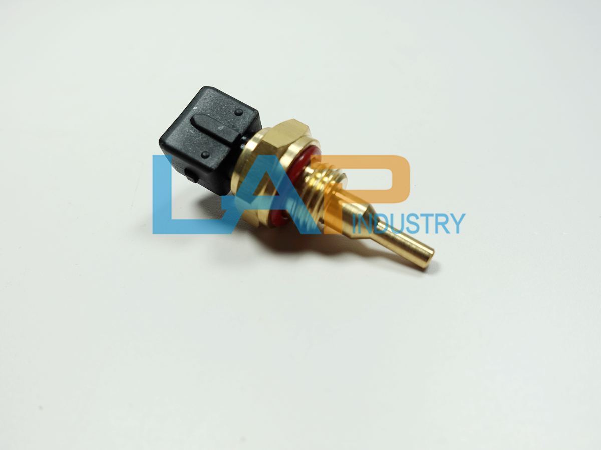 Sensor ZS1143737 Fits For Compair Air Compressor - KOEED