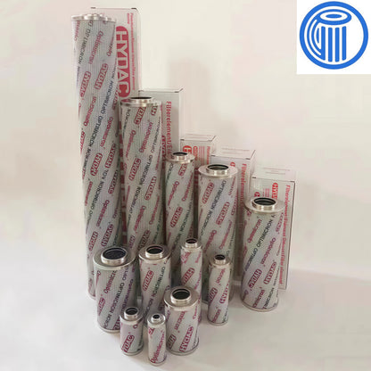 1PC  HYDAC 0160D005BN4HC  Filter Element  0160 D 005 BN4HC