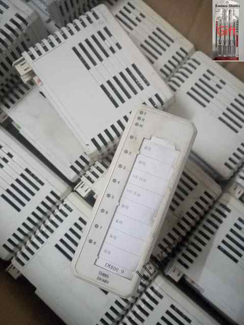 1PCS 3BSE013088R1 Industrial Component for Enhanced Performance - SIGMA