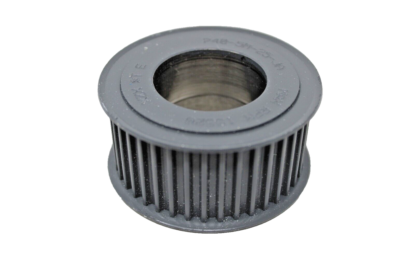 new TB Wood's P405M25 Synchronous Sprocket 25 mm Belt Width, 5 mm Pitch - TB WOOD