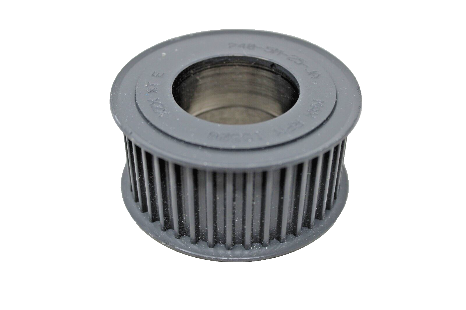 new TB Wood's P405M25 Synchronous Sprocket 25 mm Belt Width, 5 mm Pitch - TB WOOD