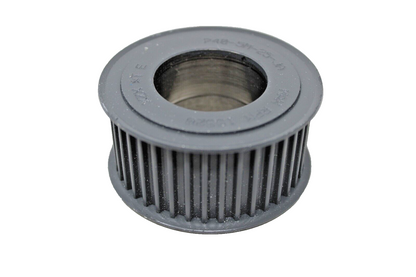 new TB Wood's P405M25 Synchronous Sprocket 25 mm Belt Width, 5 mm Pitch - TB WOOD