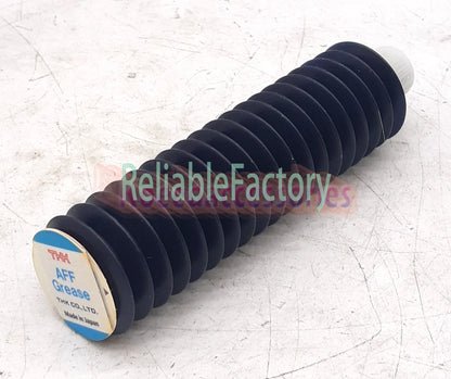 THK CY1J01C02 AFF Grease, 70 g