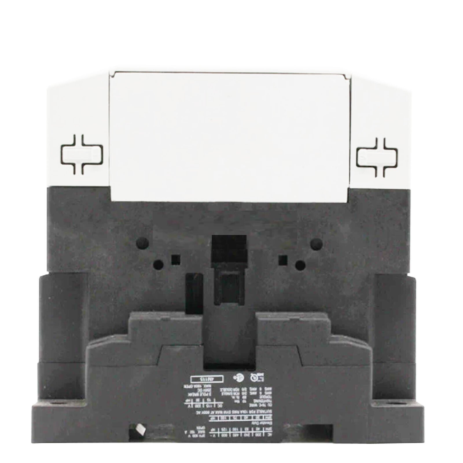 Muller DIL4AM145 Contactor - MULLER