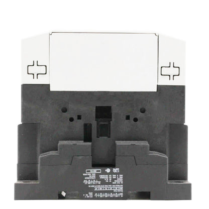 Muller DIL4AM145 Contactor - MULLER