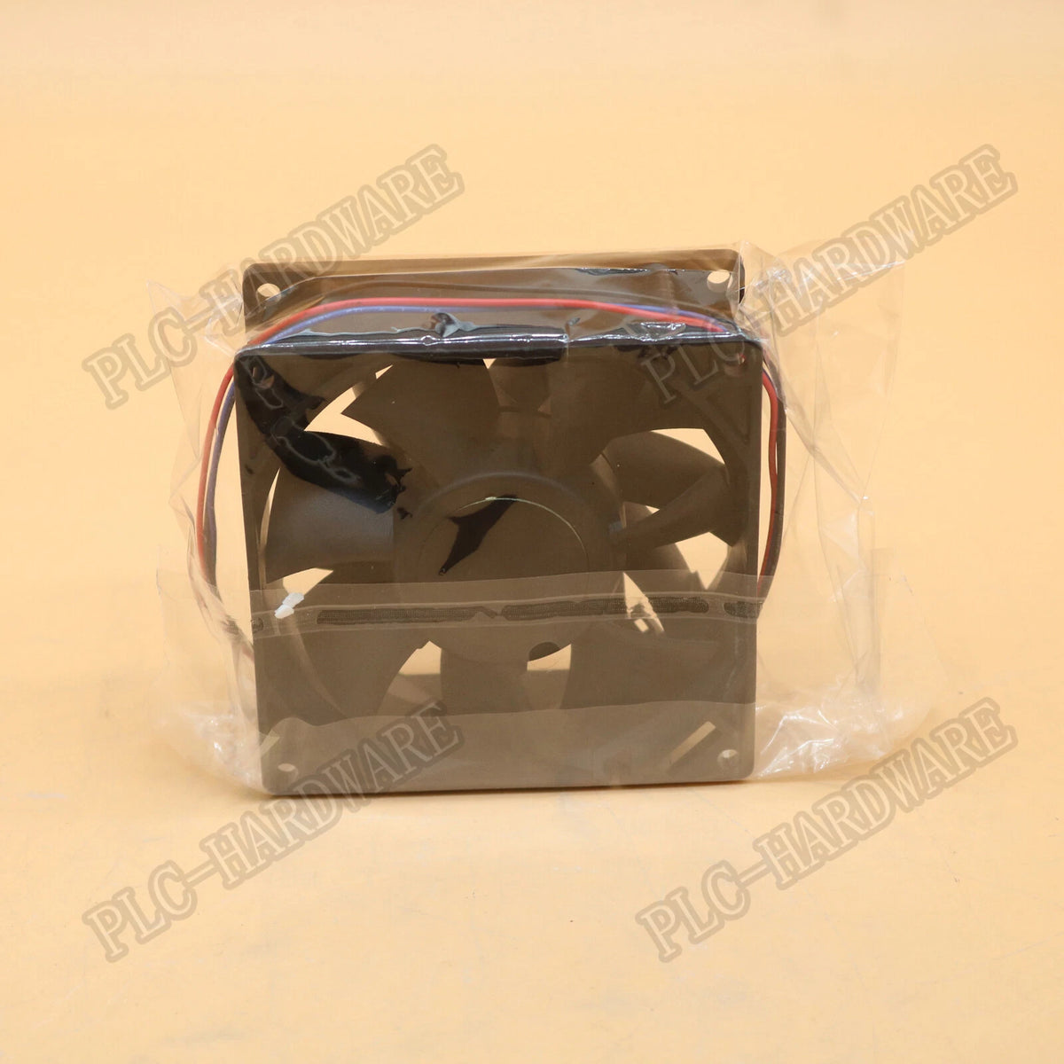 Sunon PMD2409PMB4-A DC 24V 4.3W 9cm 92*92*38MM 3-lines Cooling Fan