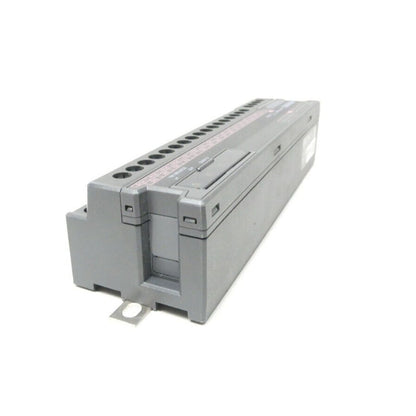 Keyence KV-RC16BT Base Unit KVRC16BT Expedited - KEYENCE