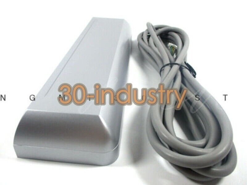 OA203C Infrared Automatic Door Anti-Pinch Sensor - 1PC - KOEED