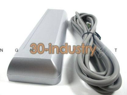 OA203C Infrared Automatic Door Anti-Pinch Sensor - 1PC - KOEED
