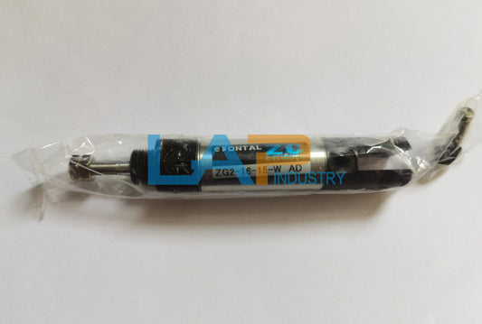 1PCS New FOR FONTAL ZG2-16-15-W Cylinder - FRONTAL