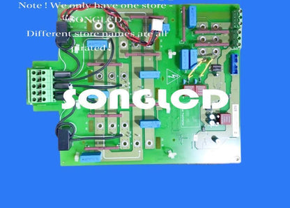 1PCS C98043-A7010-L1-L2-5 - KOEED
