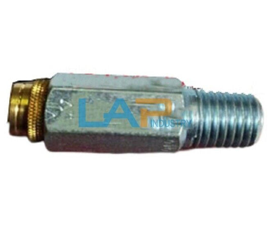 Ingersoll Rand 22380216 Check Valve for Air Compressors - INGERSOLL RAND