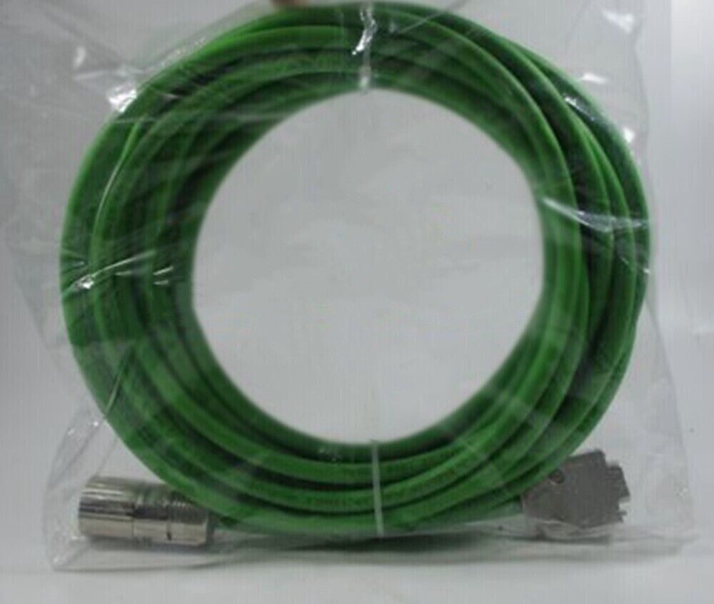 New 1PCS CF-E0FB17-02-15 Cable 15M - CABLECO