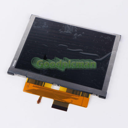 for ABB DSQC679 3HAC028357-001 3HAC028357-027 3HAC028357-028 LCD Display