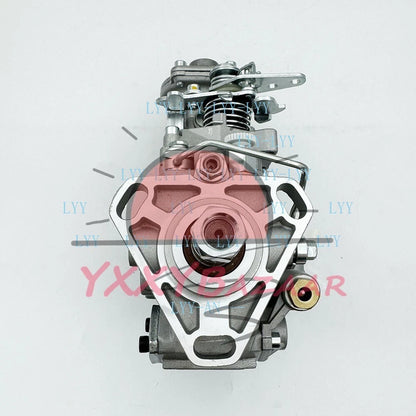 VE Diesel Fuel Injection Pump 3923346 For Dodge Cummins 5.9L 12V 6BT 1991-1993