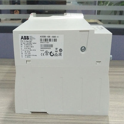 new One ACS35503E44A04 Inverter 22Kw - KOEED