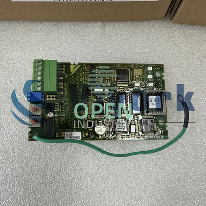 1PCS Yaskawa SI-P1 SIP1 Profibus-DP communication card