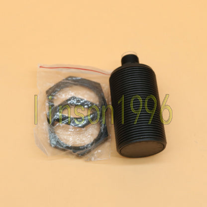 New Pepperl+Fuchs Sensor NRB15-30GM50-E2-C-V1 In Box - PEPPERL+FUCHS
