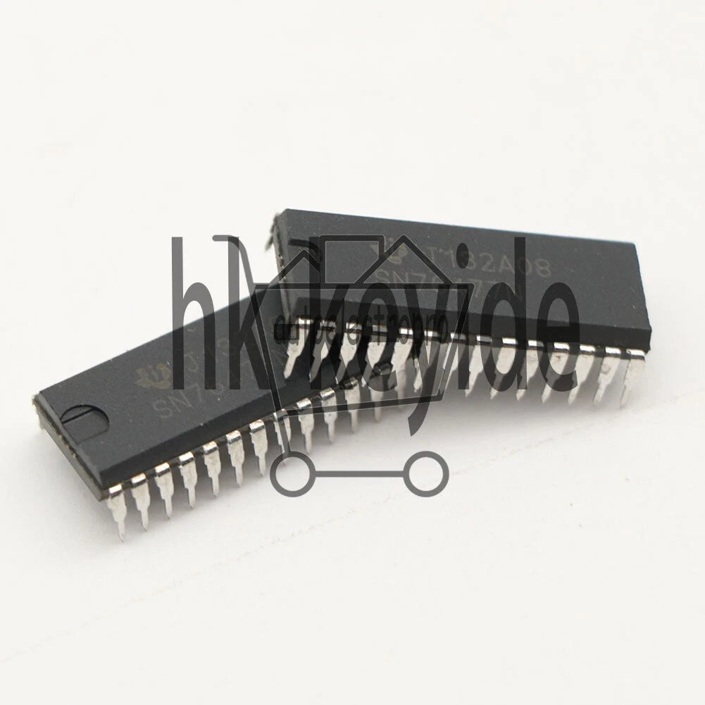 1Pcs SN76477N SN76477 SDIP-28 **