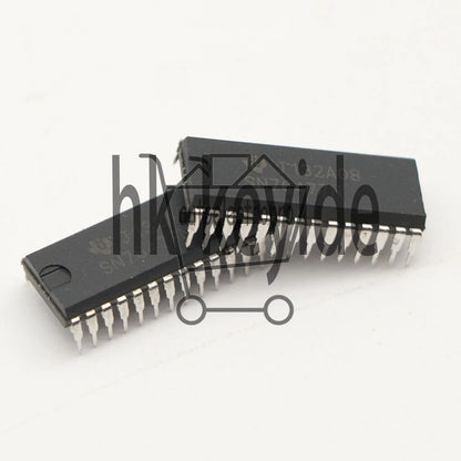 1Pcs SN76477N SN76477 SDIP-28 **