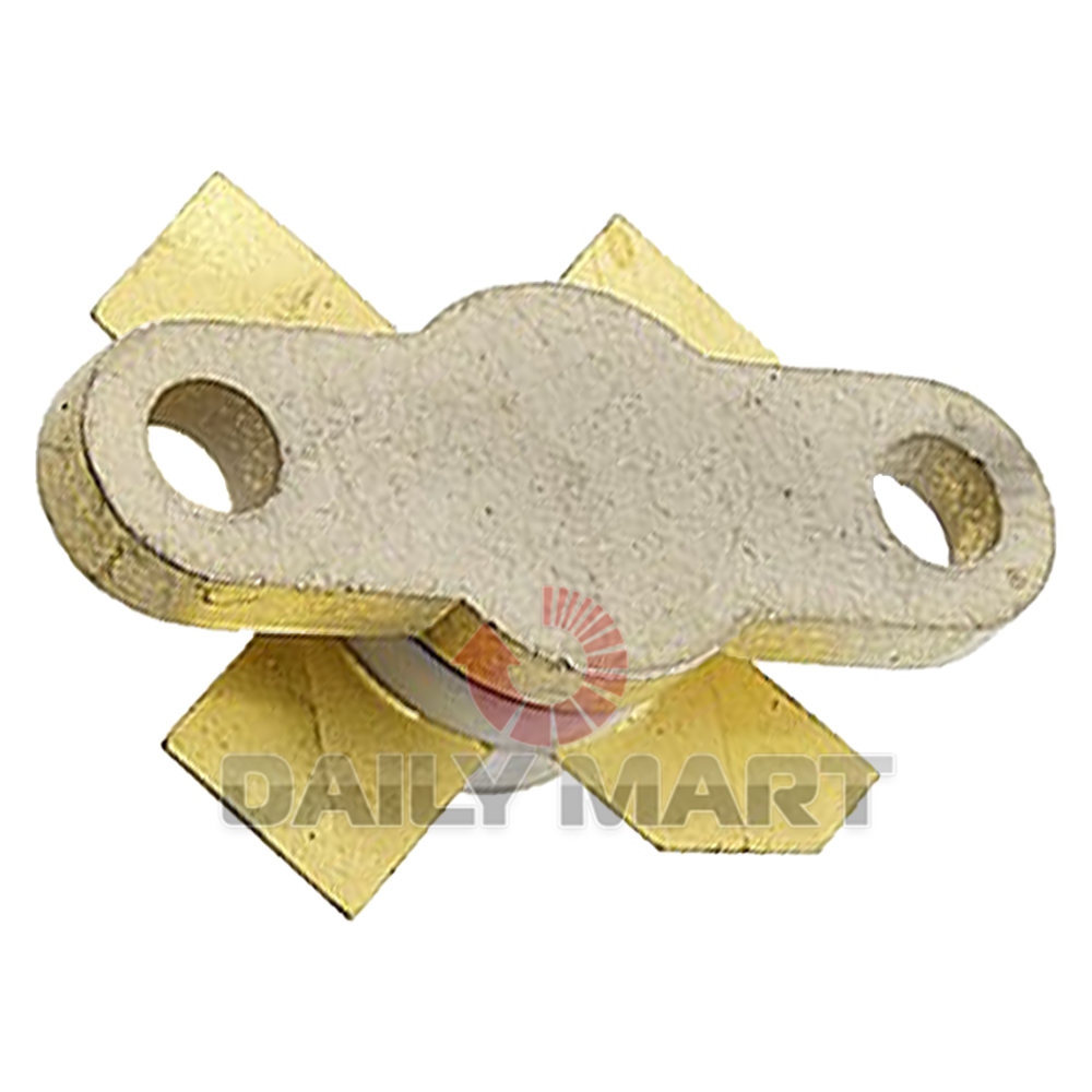 new MOTOROLA MRF137 RF Power Transistor - MOTOROLA