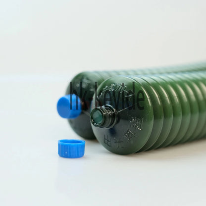 Japan Idemitsu Daphne EPONEX SR NO.0 Grease 400g, Pack of 1