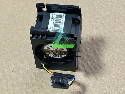 Lenovo server SR530 01KP657 system fan 01KP694 01KP695~