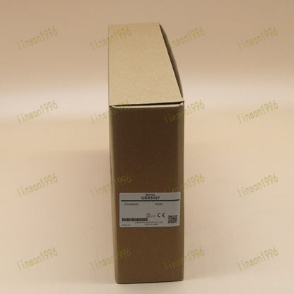 1PC UDX5107 Drive in Box - VEXTA