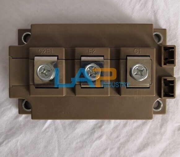 NEW Fuji IGBT Module 2MBI300VH120-50, 300A 1200V - FUJI
