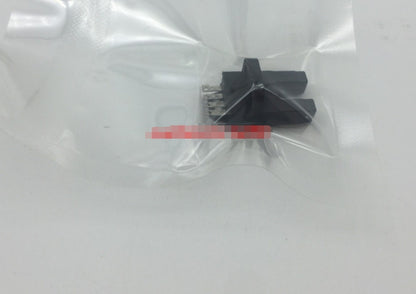 10PCS  Autonics BS5-V2M BS5V2M  Sensors