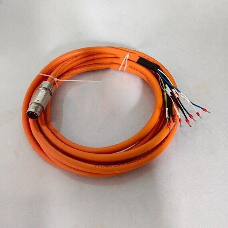 IKG4016/015 Power Cable 15M - IKG