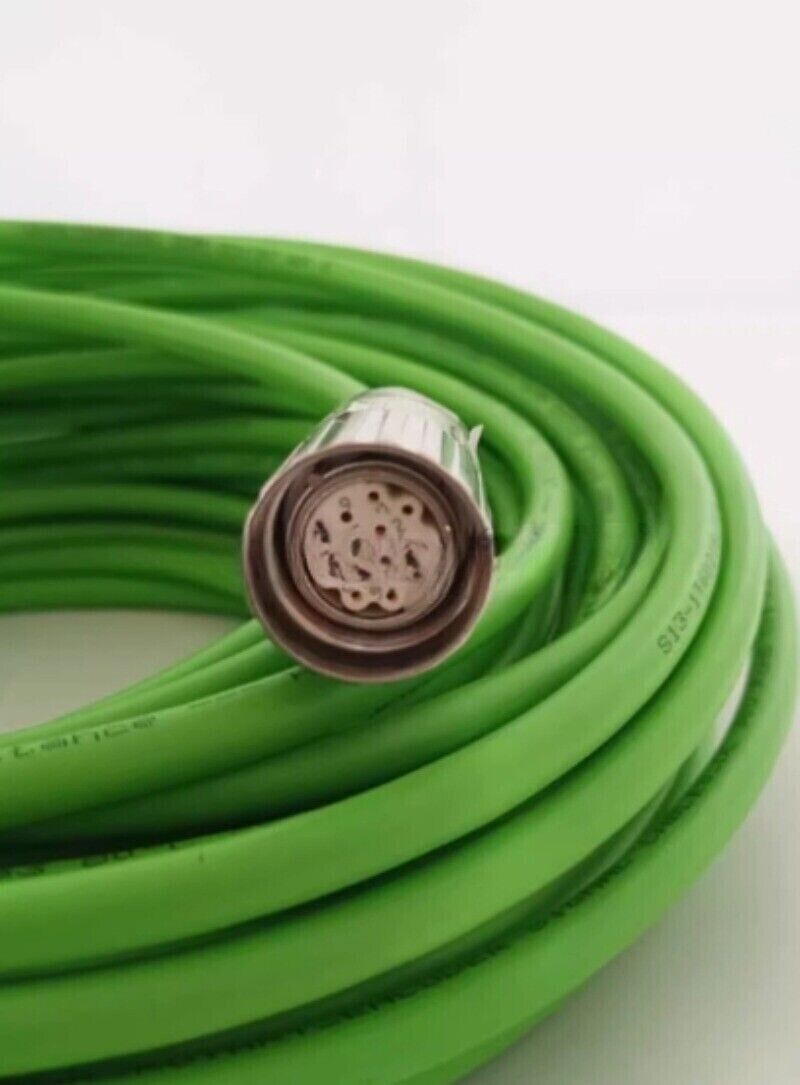 1PCS 019954051-30 Cable 30M - ELECTRONICSPRO